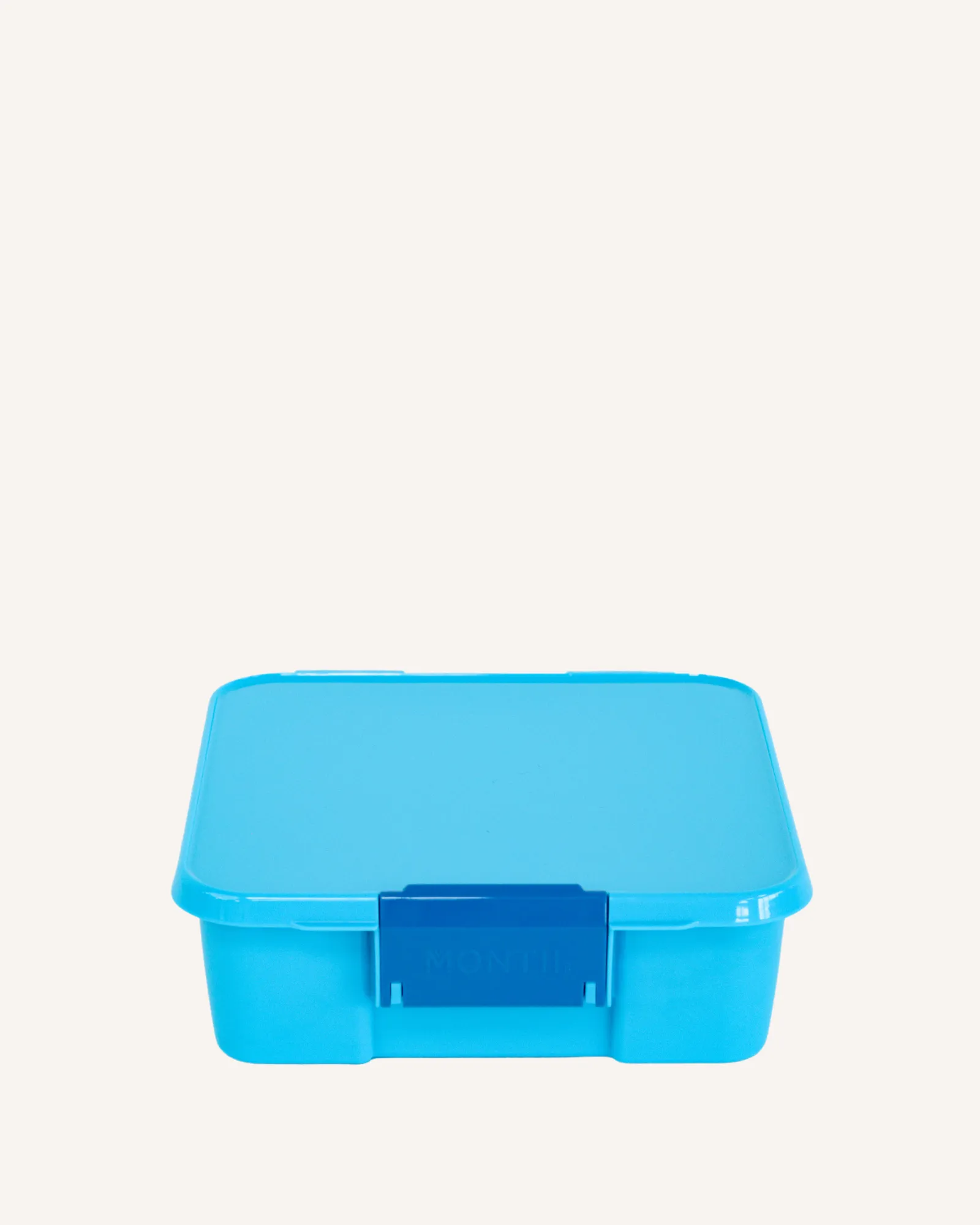 MontiiCo Bento Five Lunch Box - Coastal