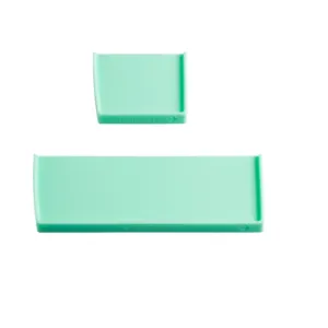 Montii.Co Bento Plus Divider - Mint