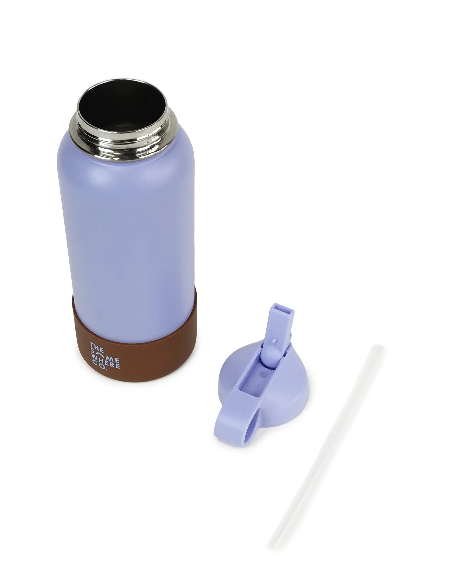 Moondust Water Bottle 1L