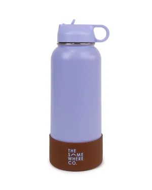 Moondust Water Bottle 1L