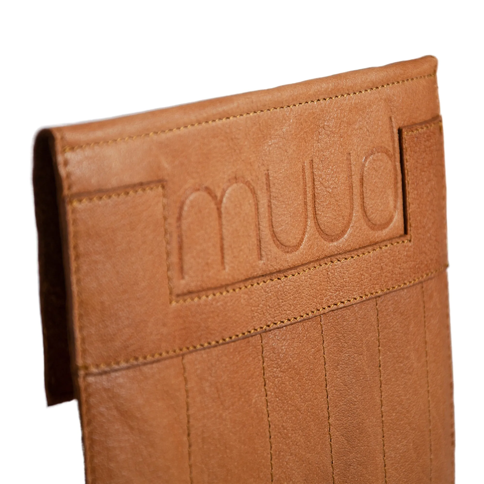 muud | Oslo