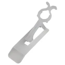 Omni Shingle Clip C7 and C9- Bags of 100