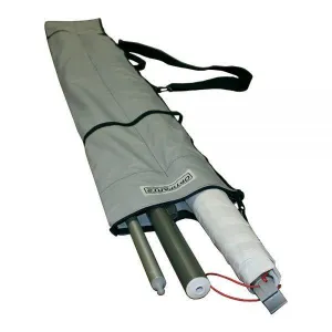 Optimist Rig Travel Bag EX1063