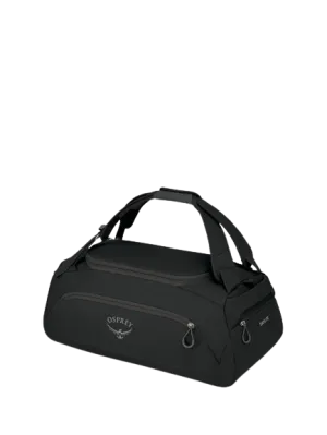 Osprey Daylite 30L Duffel Bag