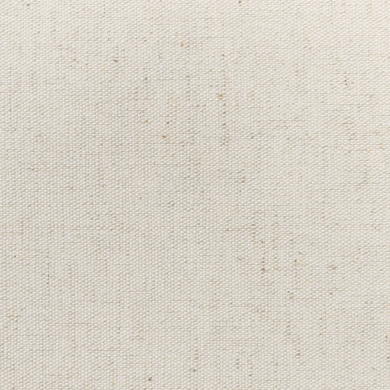 Polyester Linen Soft Box - Shallow - Half