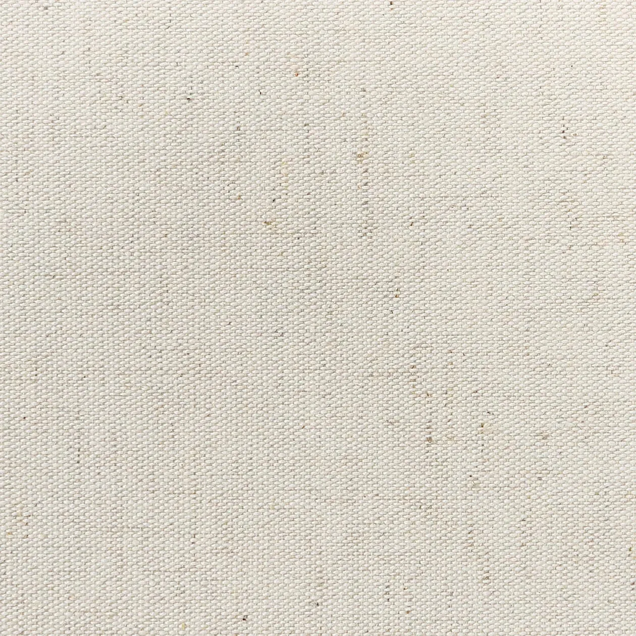 Polyester Linen Soft Box - Square