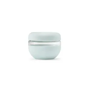 Porter Seal Tight Bowl (Mint)