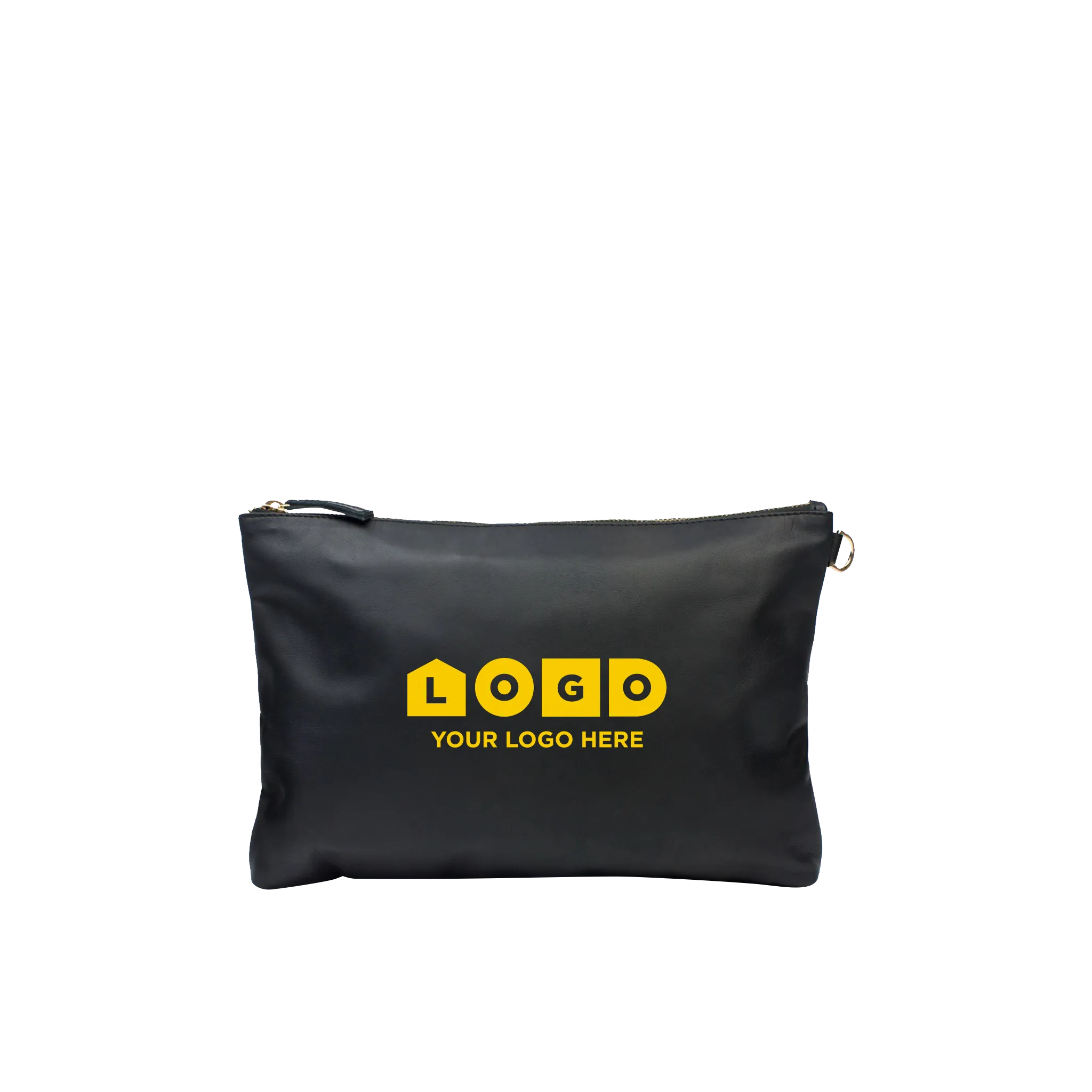 Pouch (PN29)