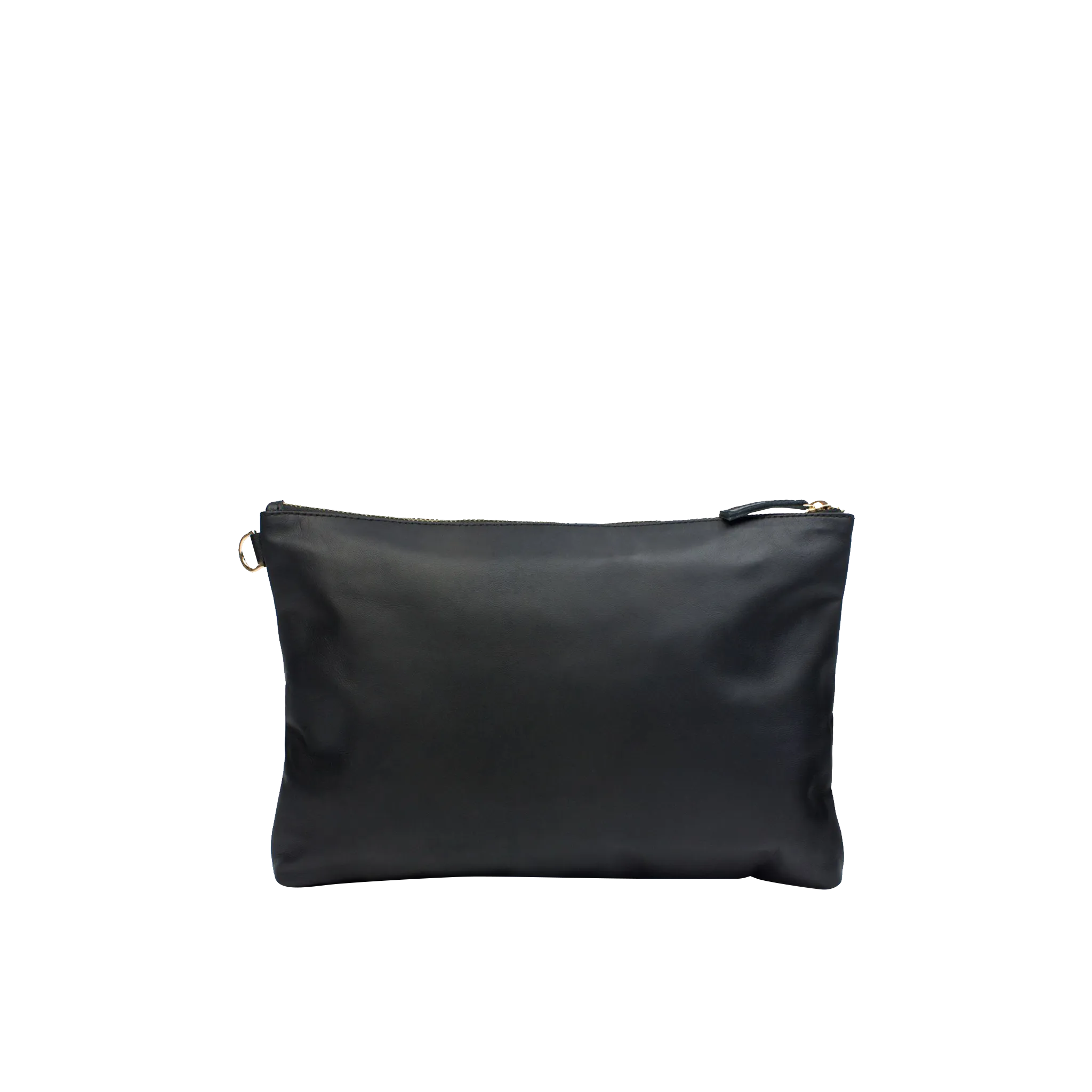 Pouch (PN29)