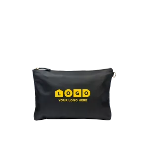 Pouch (PN29)