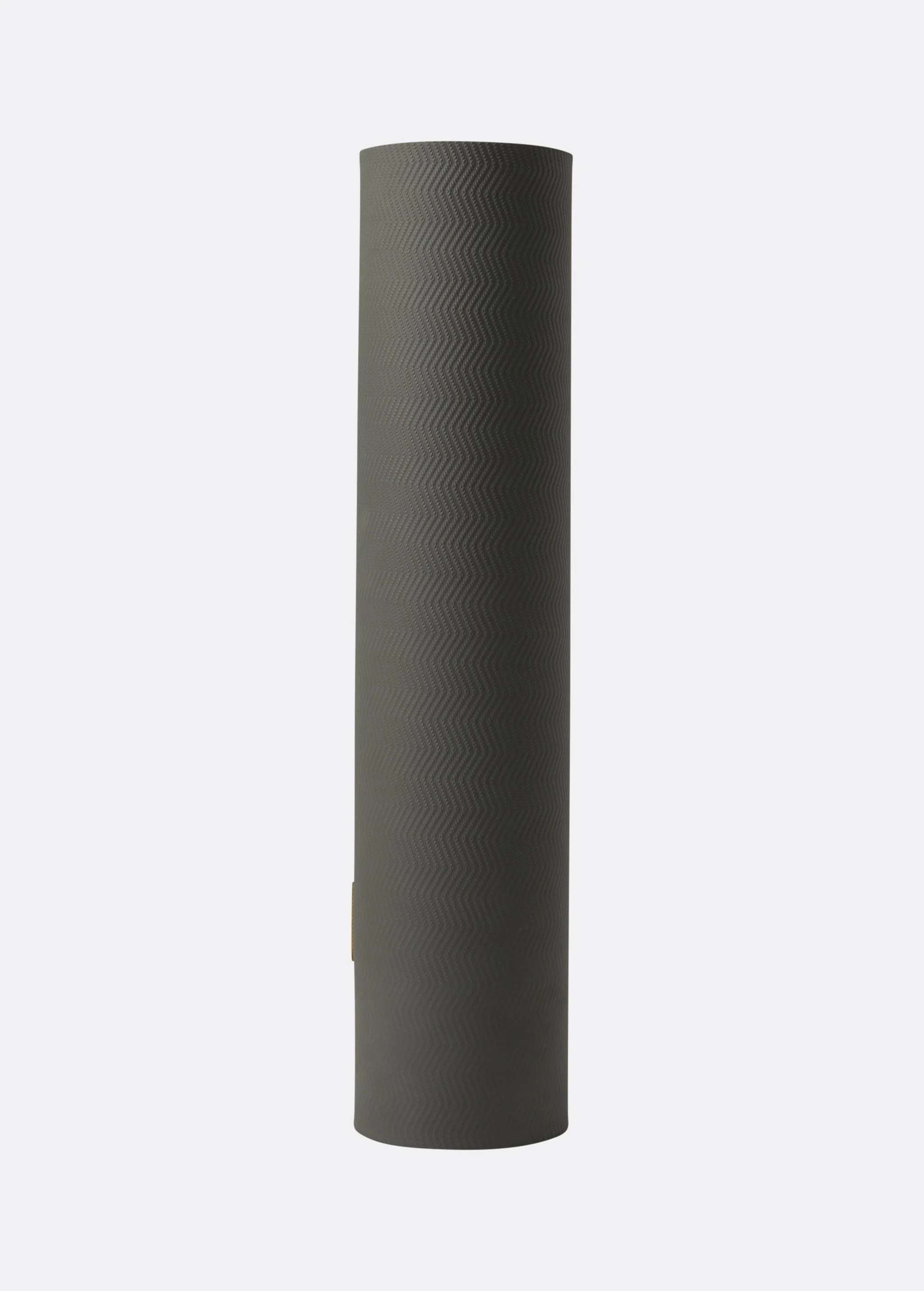Prima Marble Yoga Mat