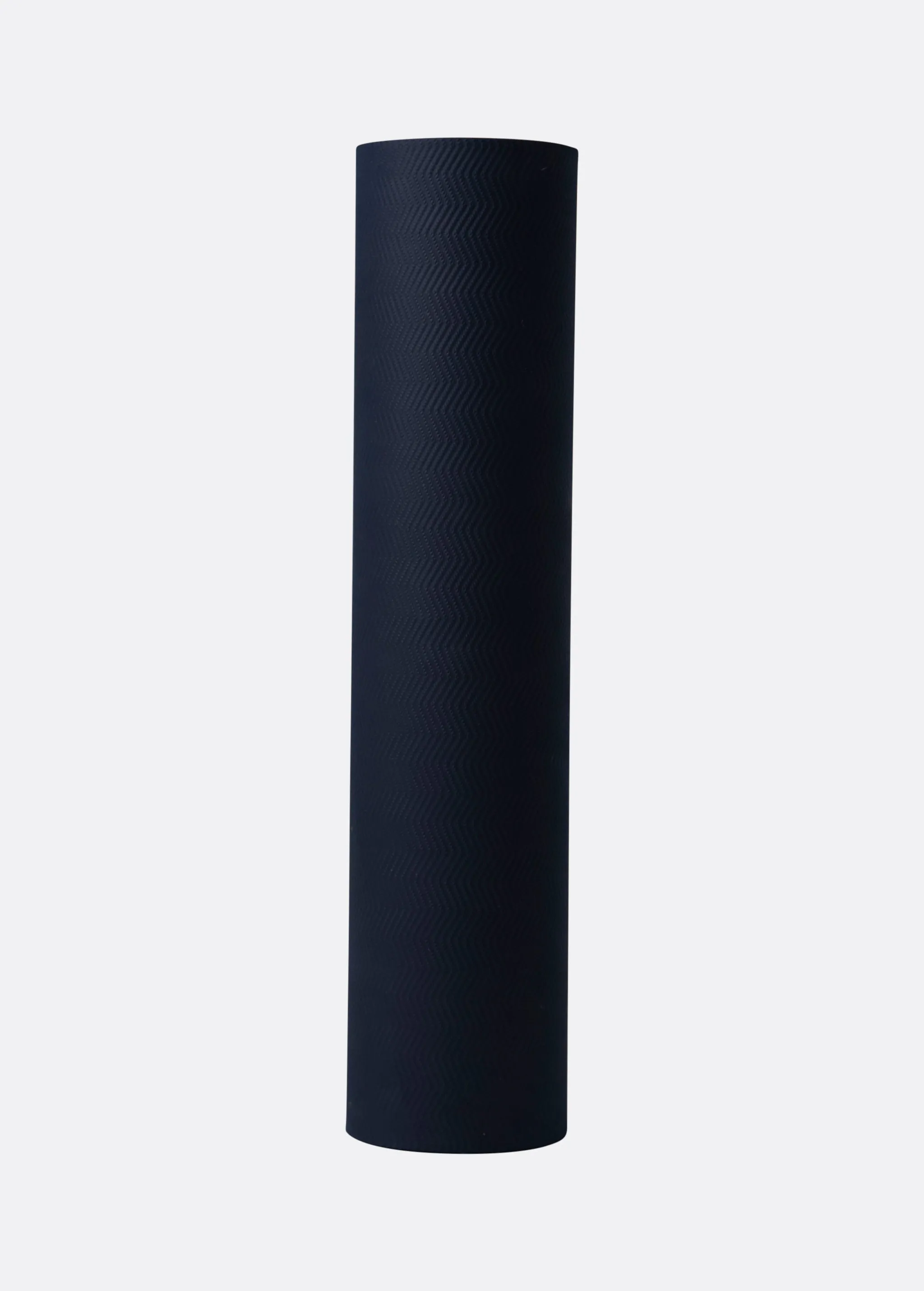 Prima Marble Yoga Mat