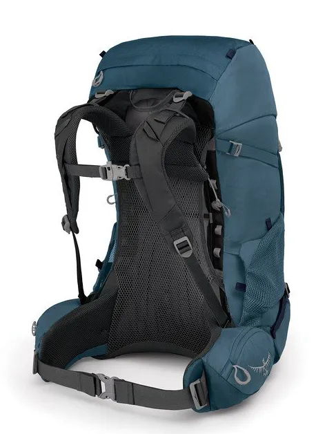 Renn Backpack