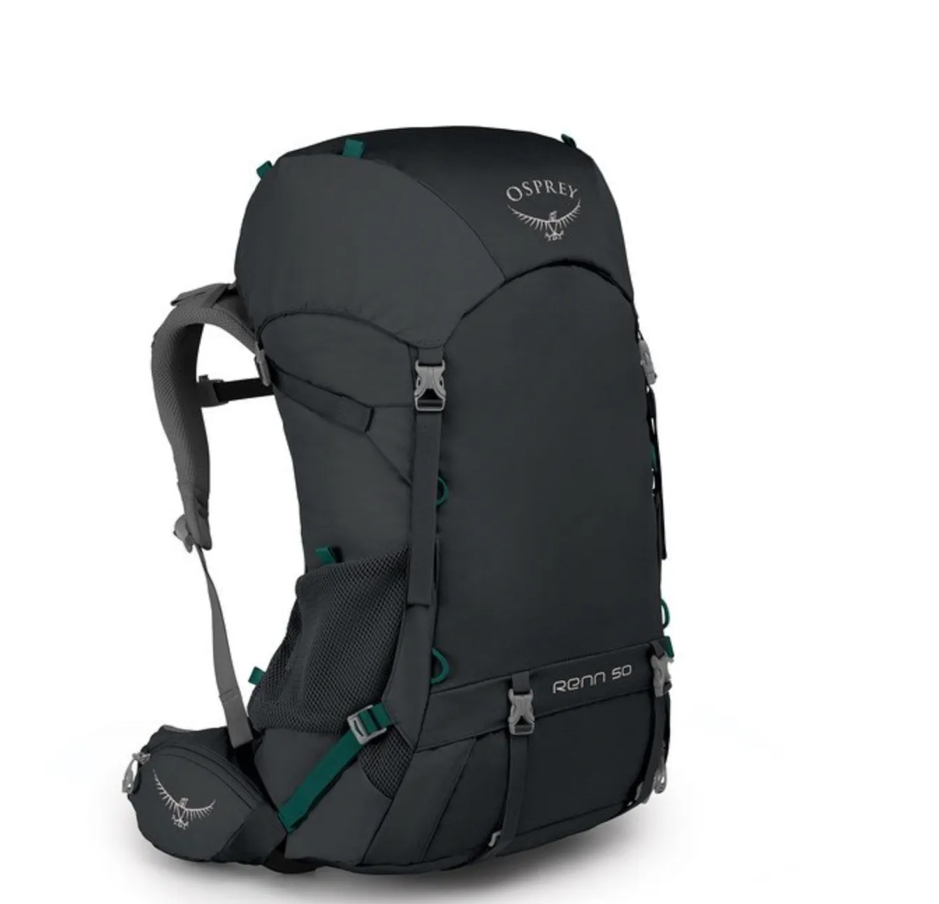 Renn Backpack