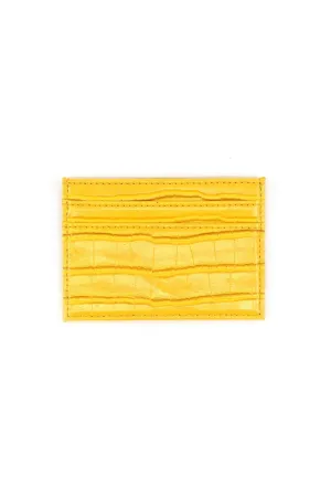 Rose Card Holder