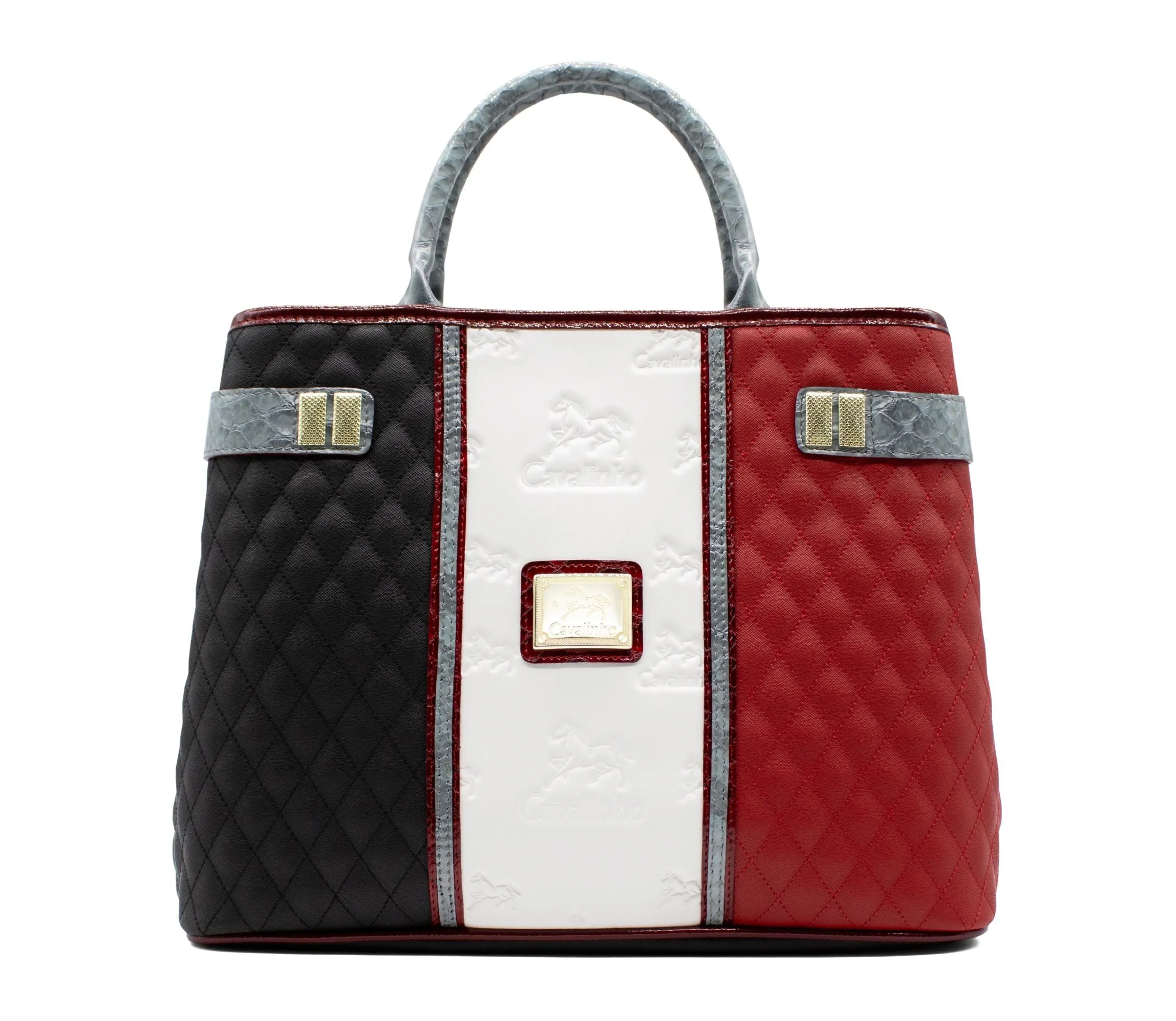 Royal Handbag