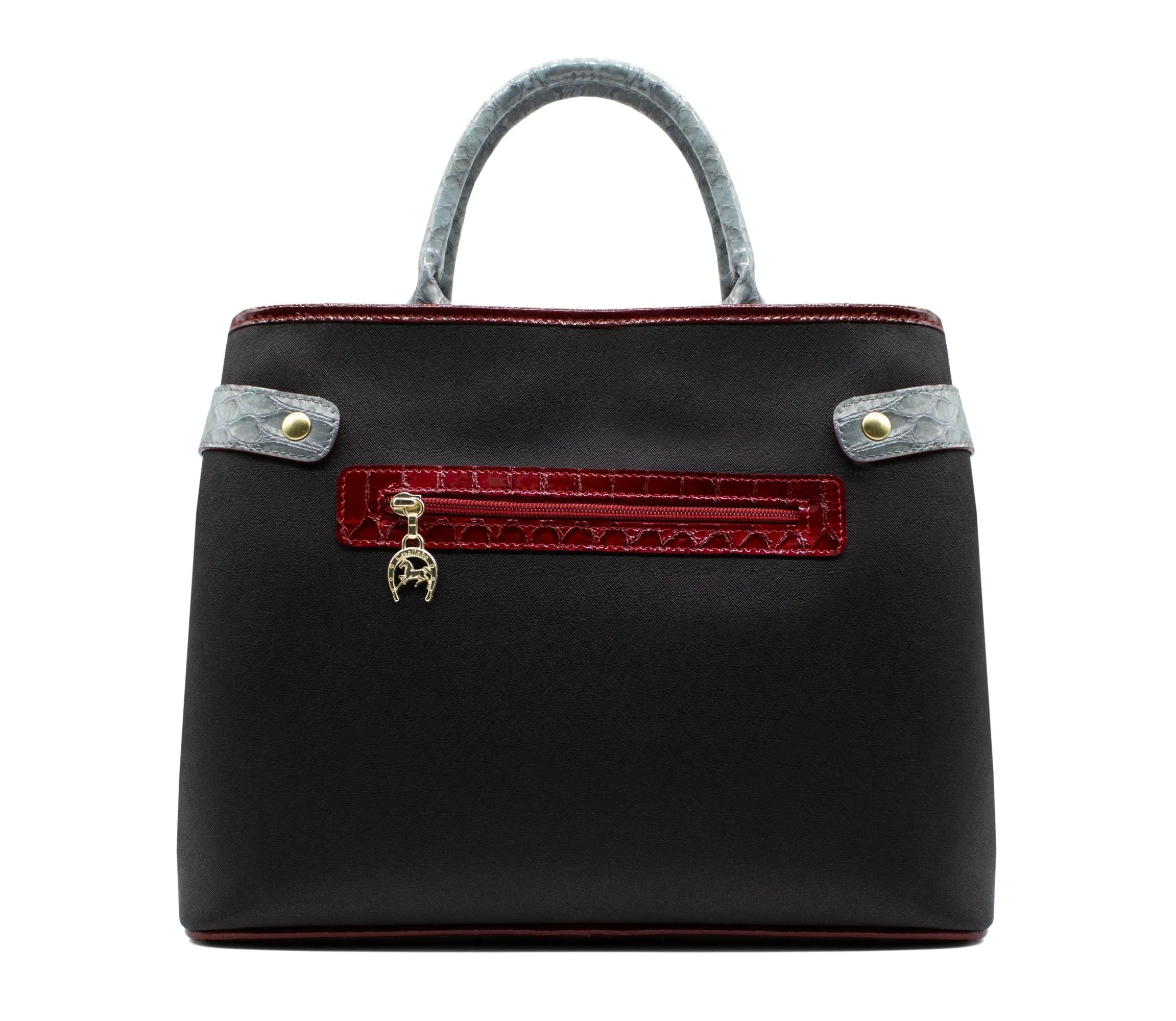 Royal Handbag