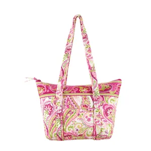Salinas Tote