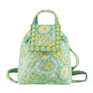 Samara Backpack