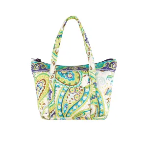Santa Cruz Tote