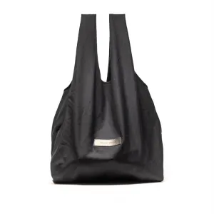 SHOPPER Sailor | Branded Midnight Blue