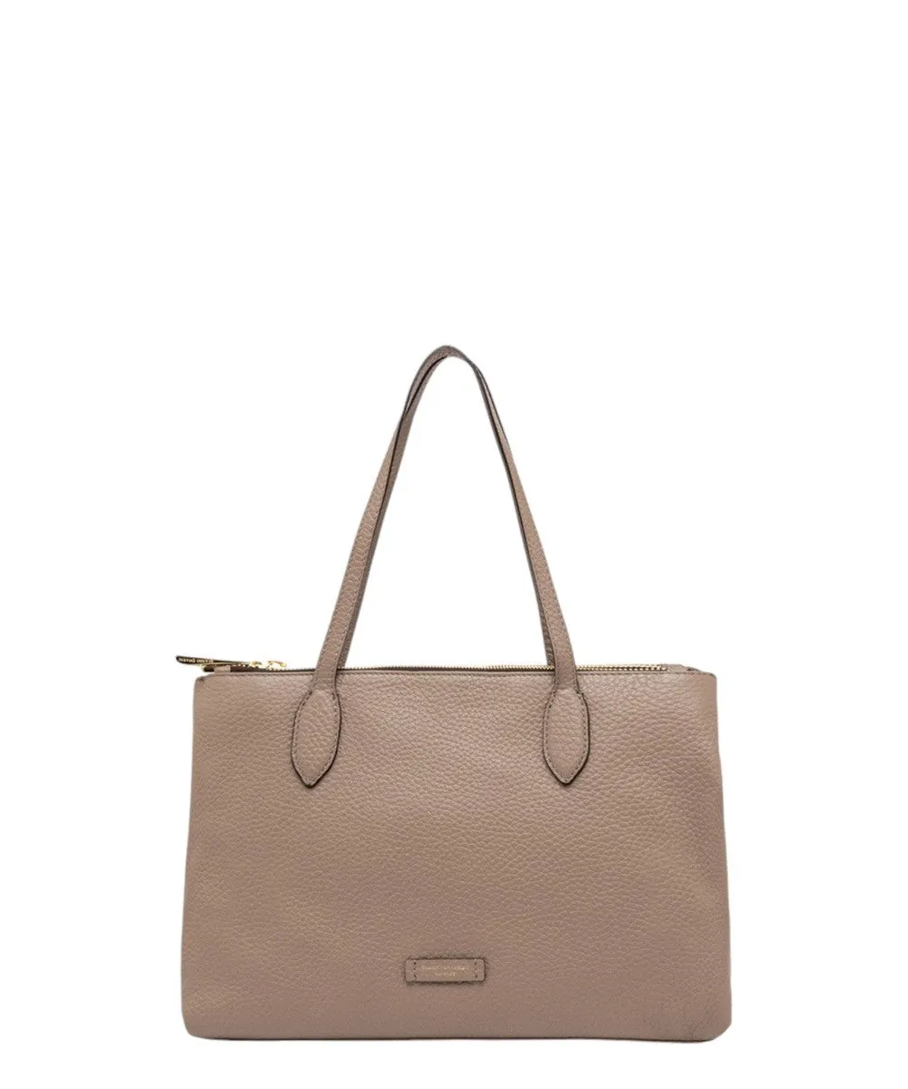 Shopping Bag Mara