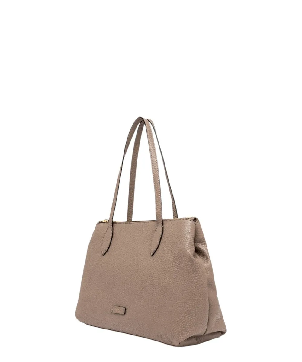 Shopping Bag Mara