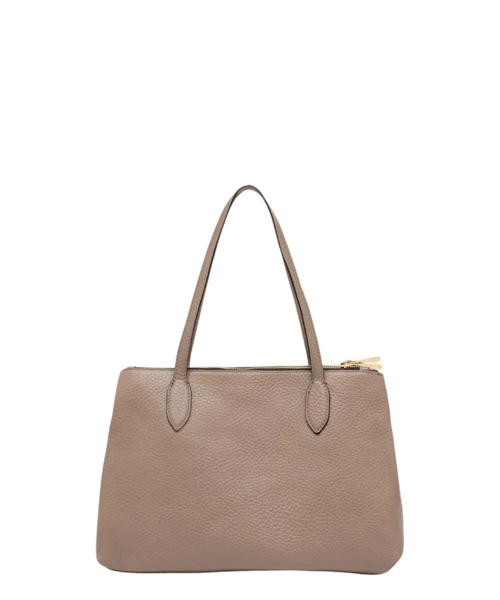 Shopping Bag Mara