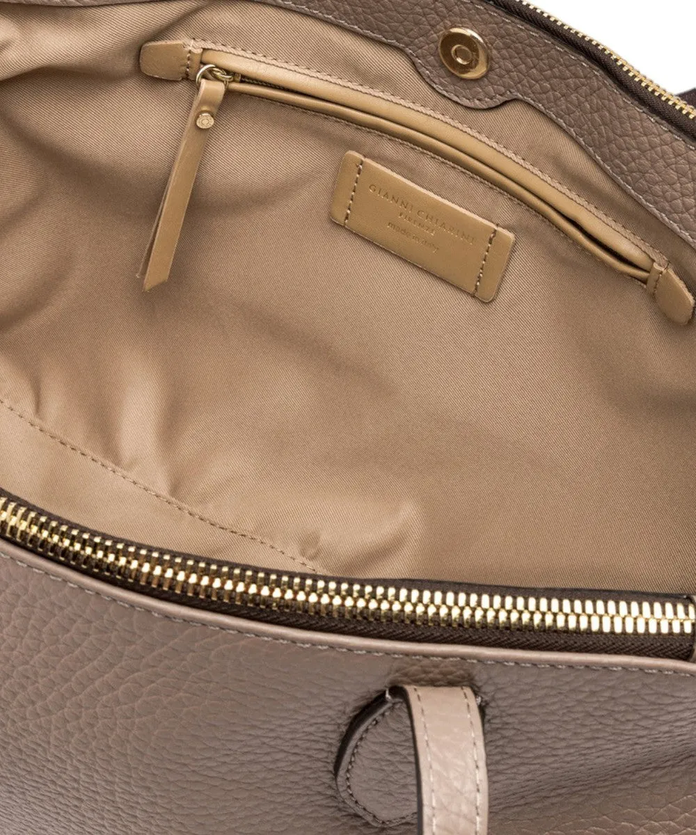 Shopping Bag Mara