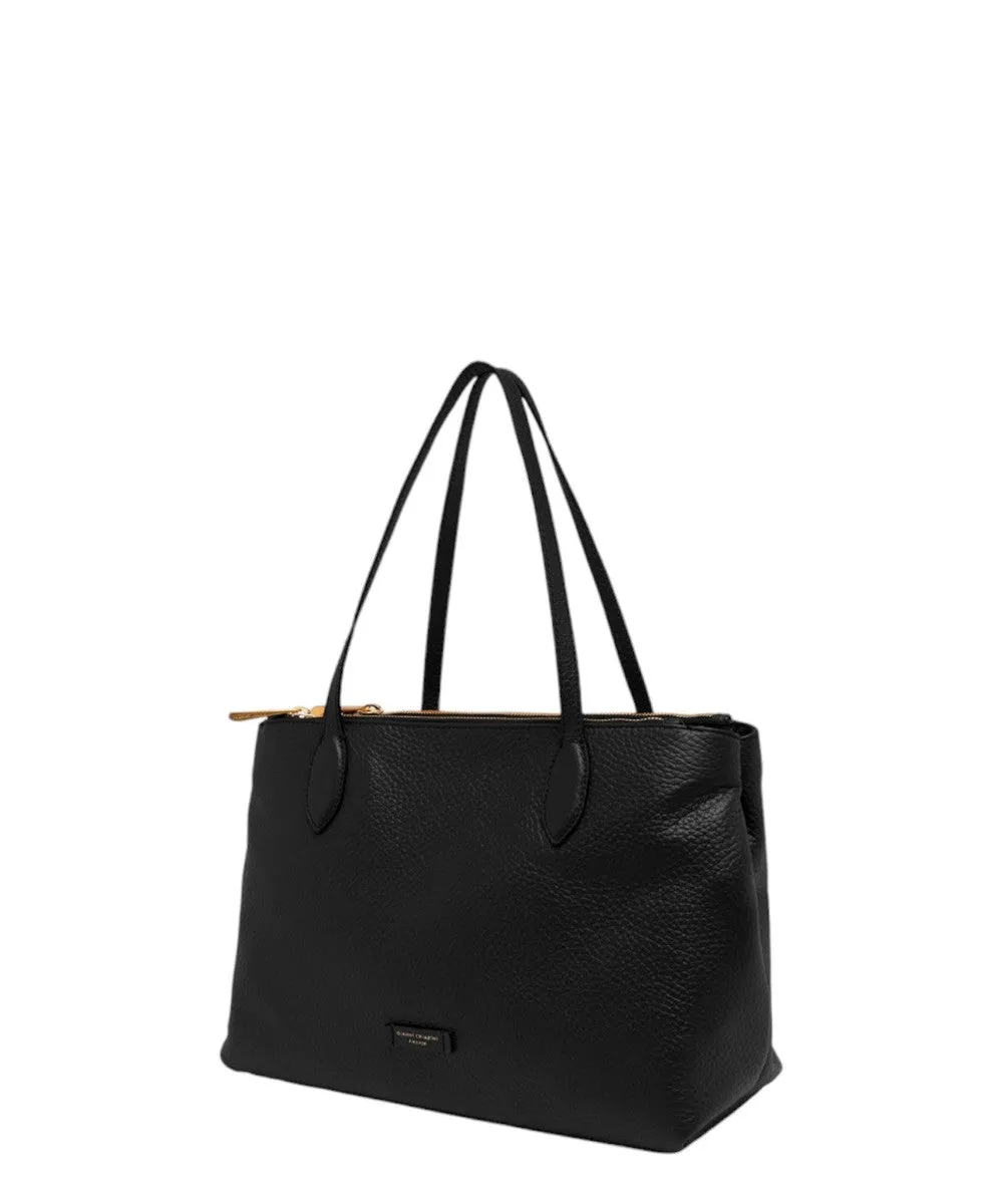 Shopping Bag Mara