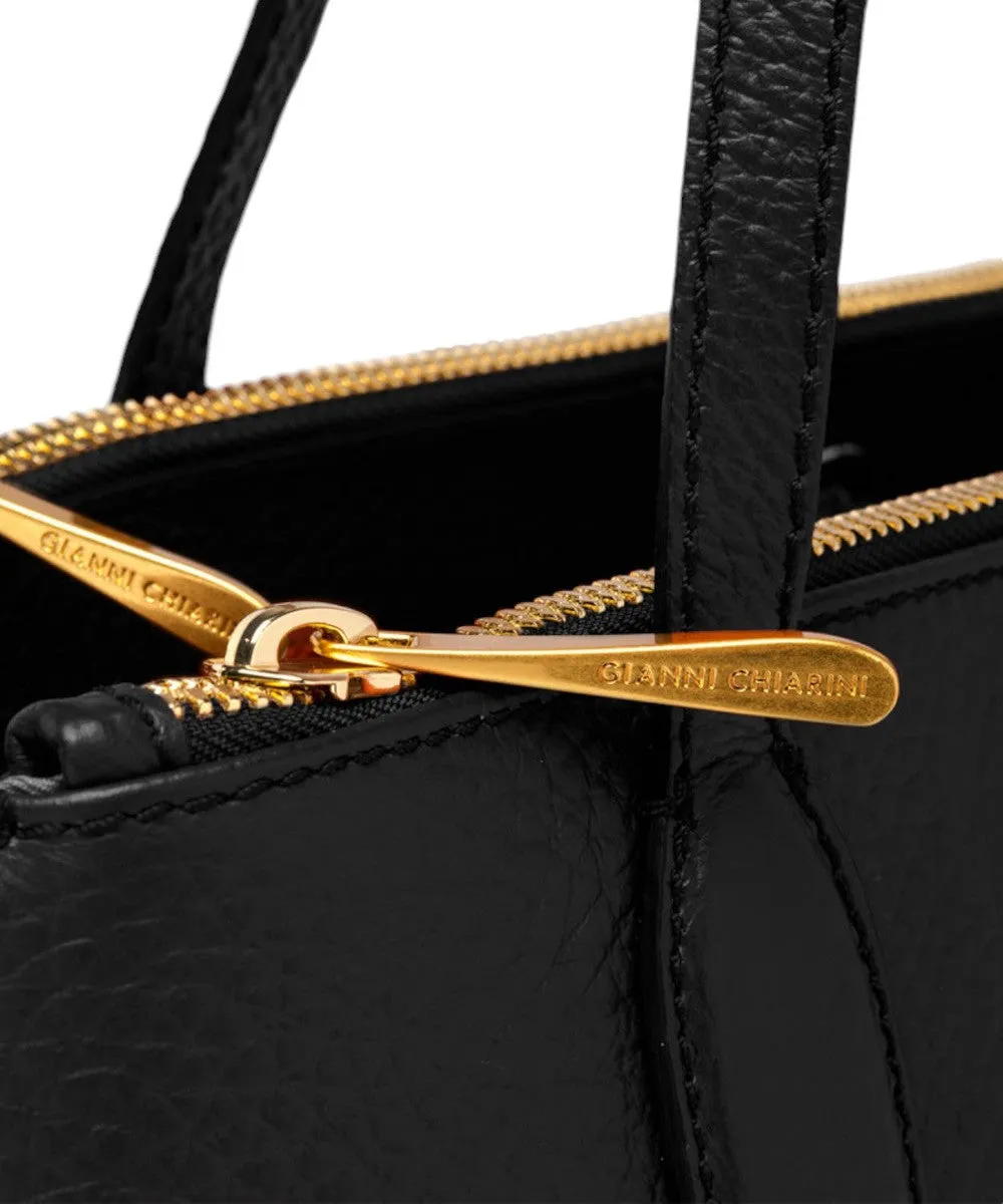 Shopping Bag Mara