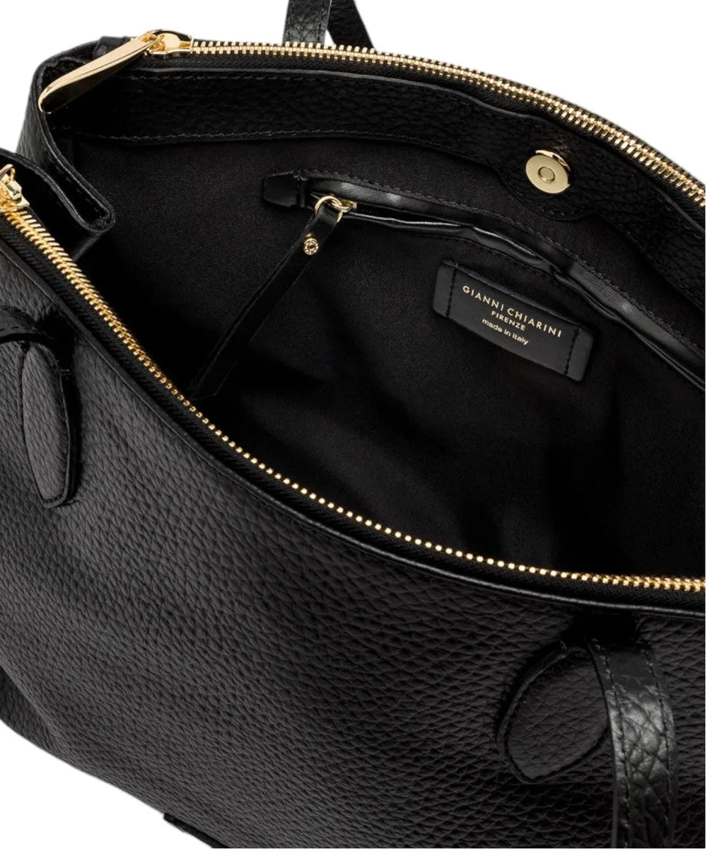 Shopping Bag Mara