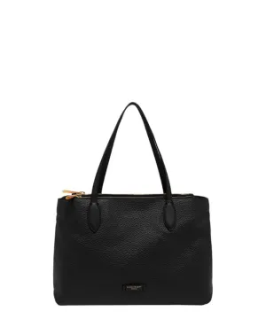Shopping Bag Mara