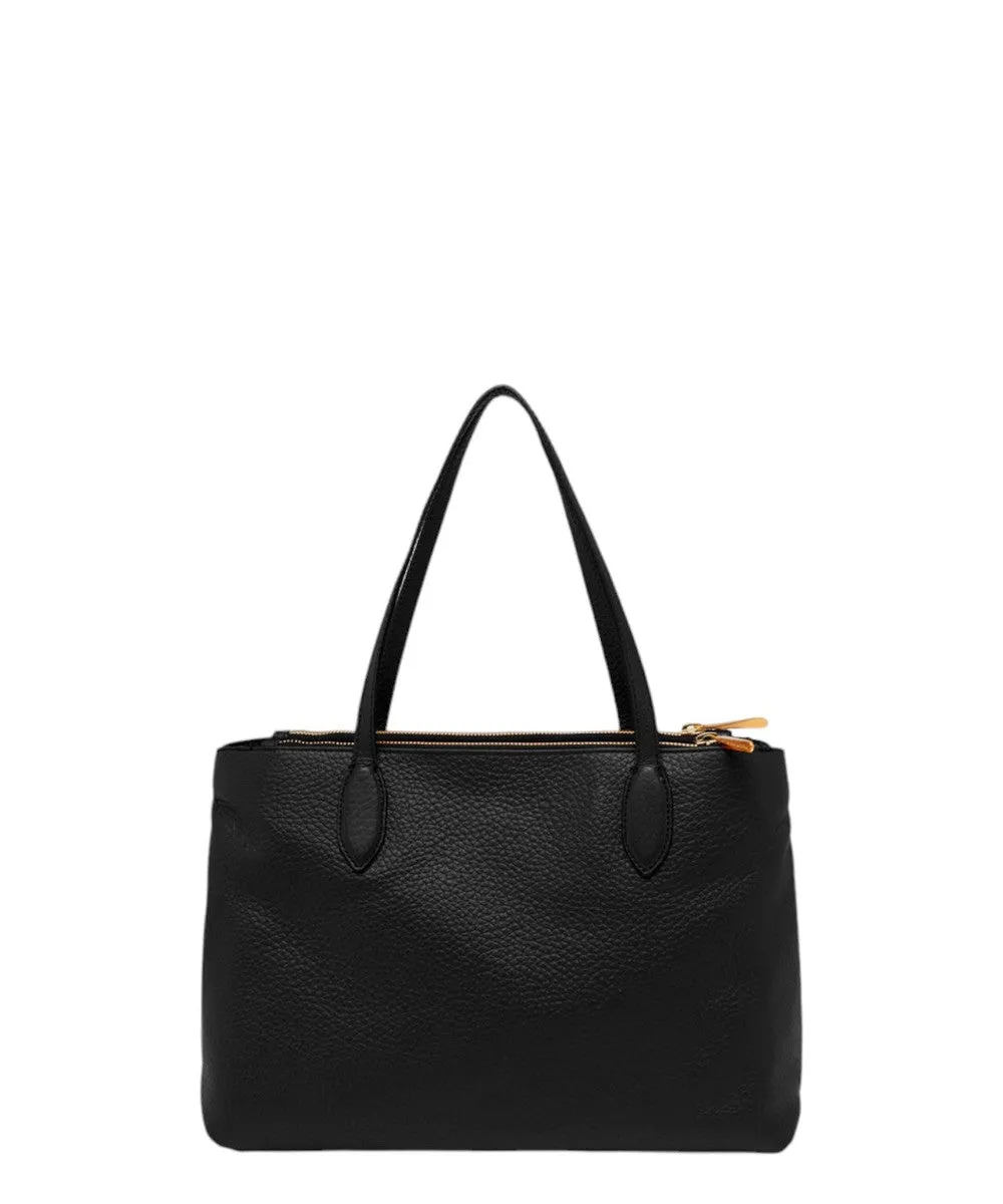 Shopping Bag Mara