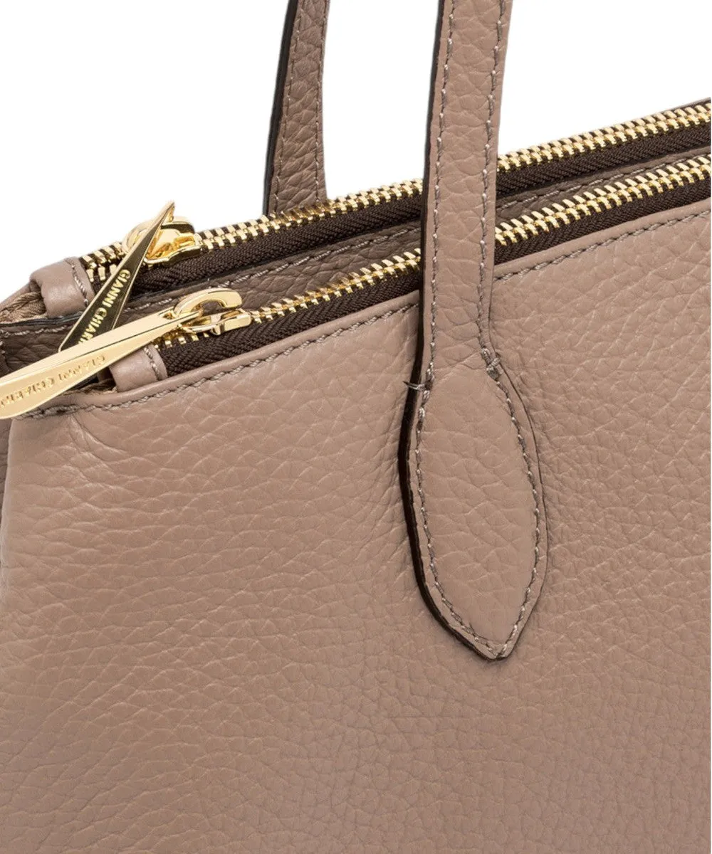 Shopping Bag Mara