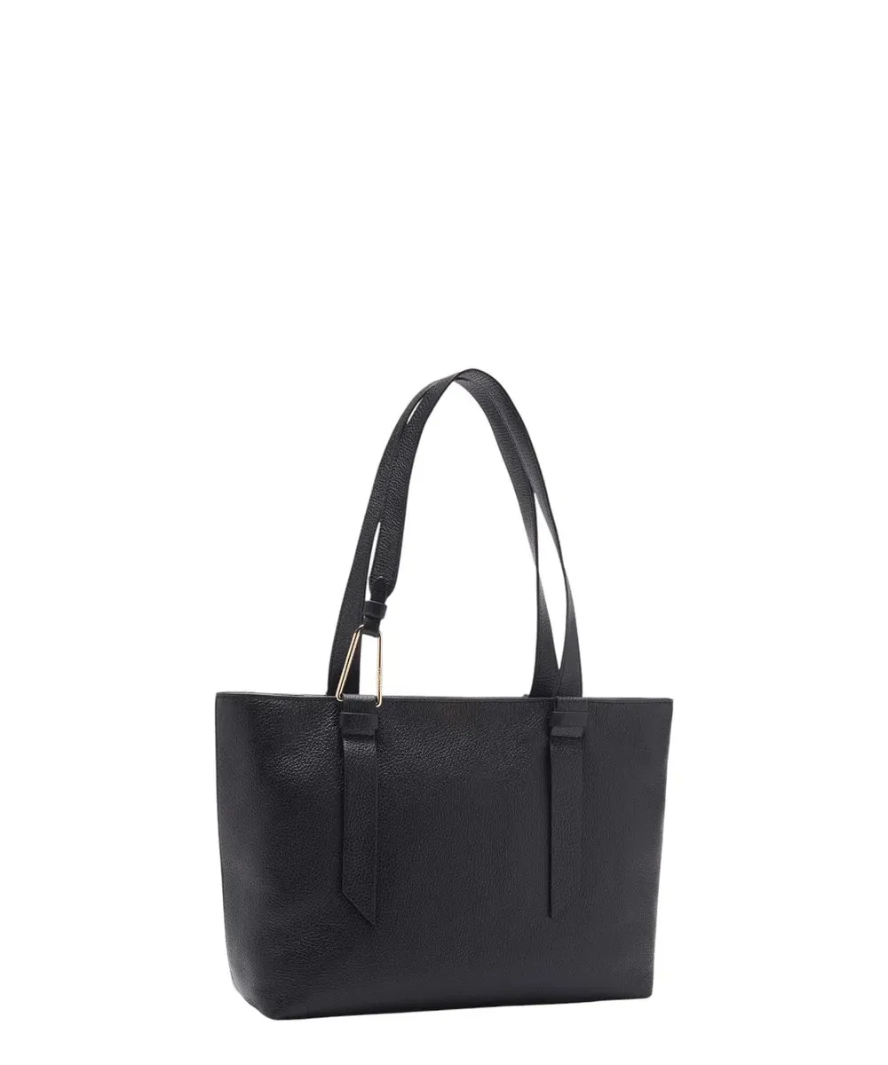 Shopping Malory Medium