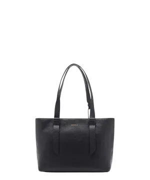 Shopping Malory Medium