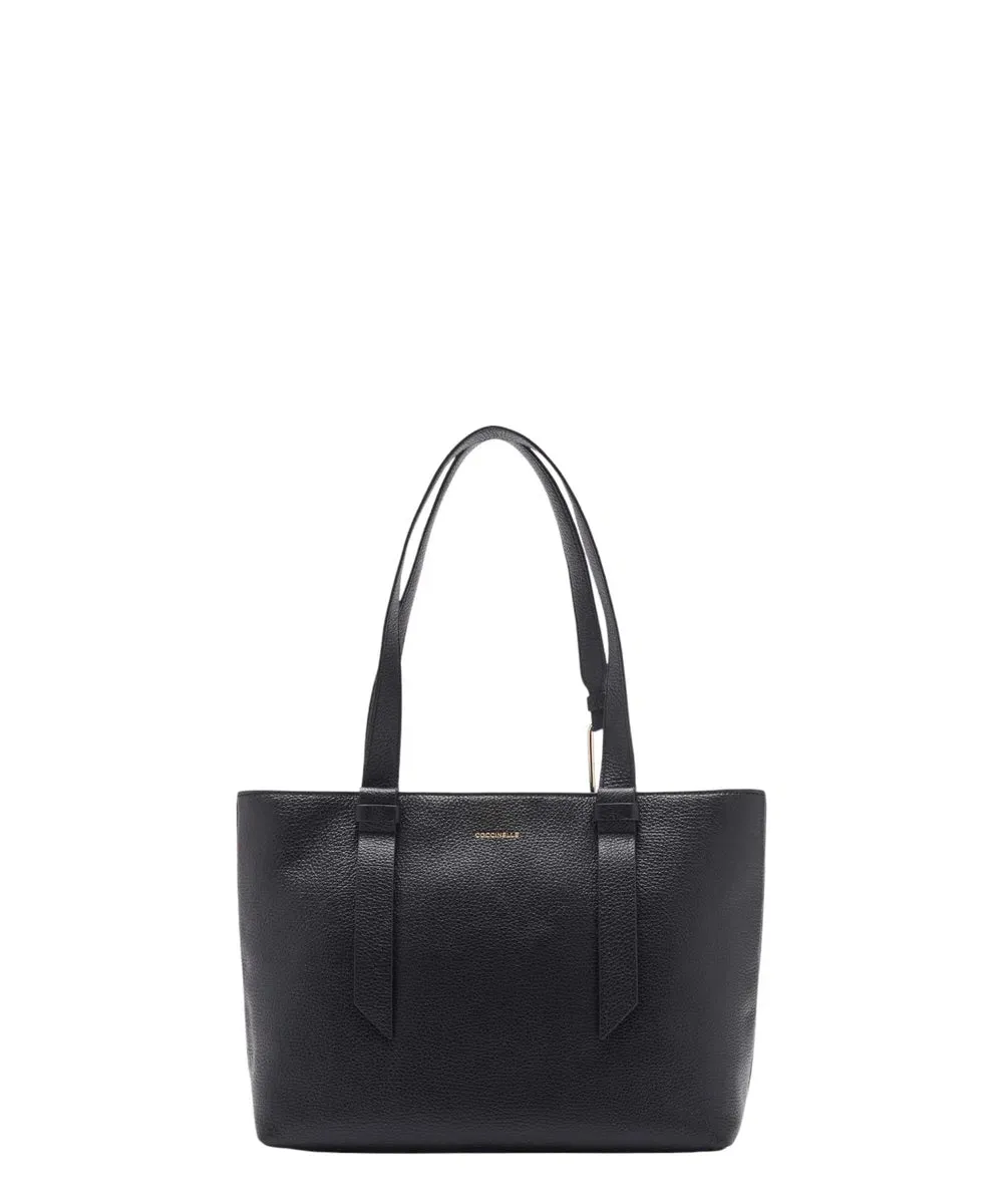 Shopping Malory Medium