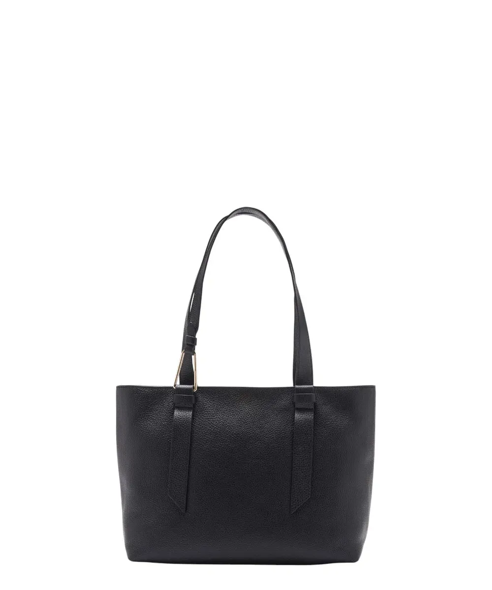 Shopping Malory Medium