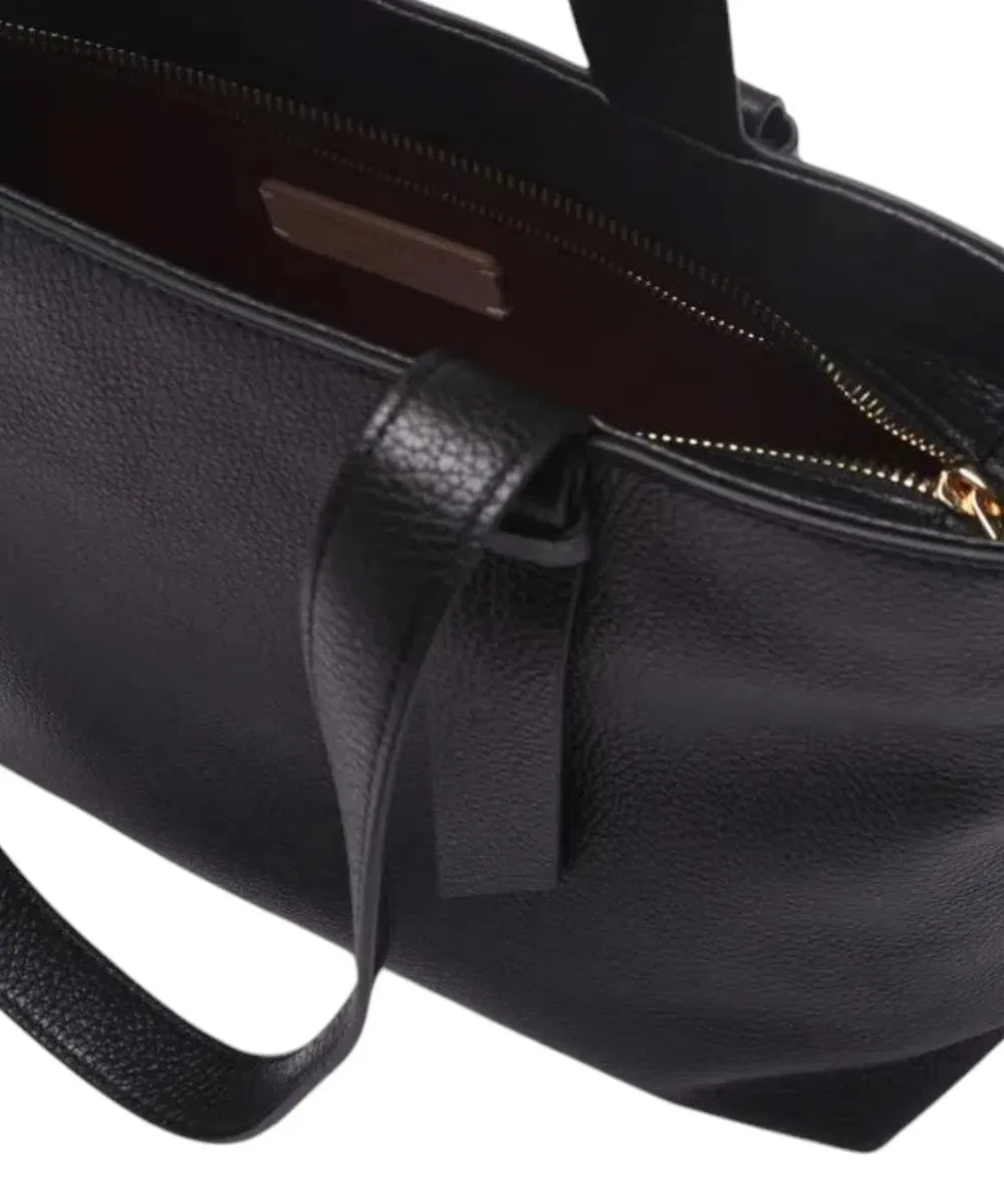 Shopping Malory Medium