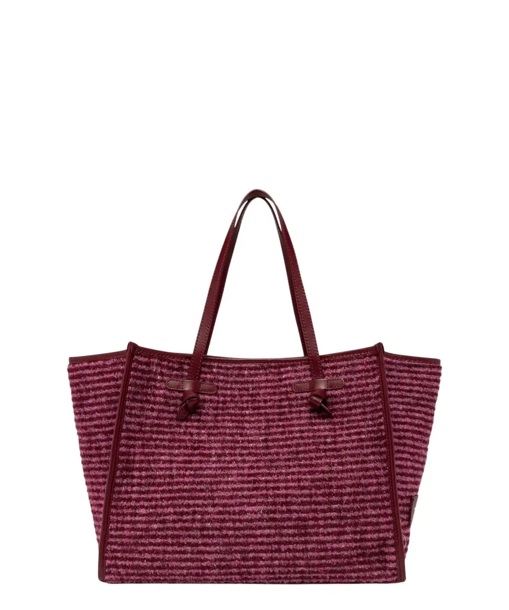 Shopping Marcella Pullover