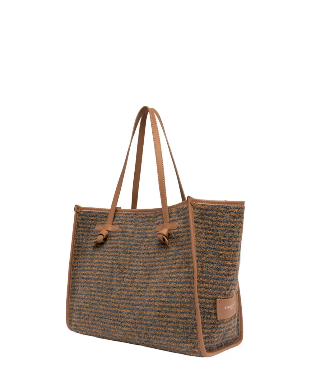 Shopping Marcella Pullover