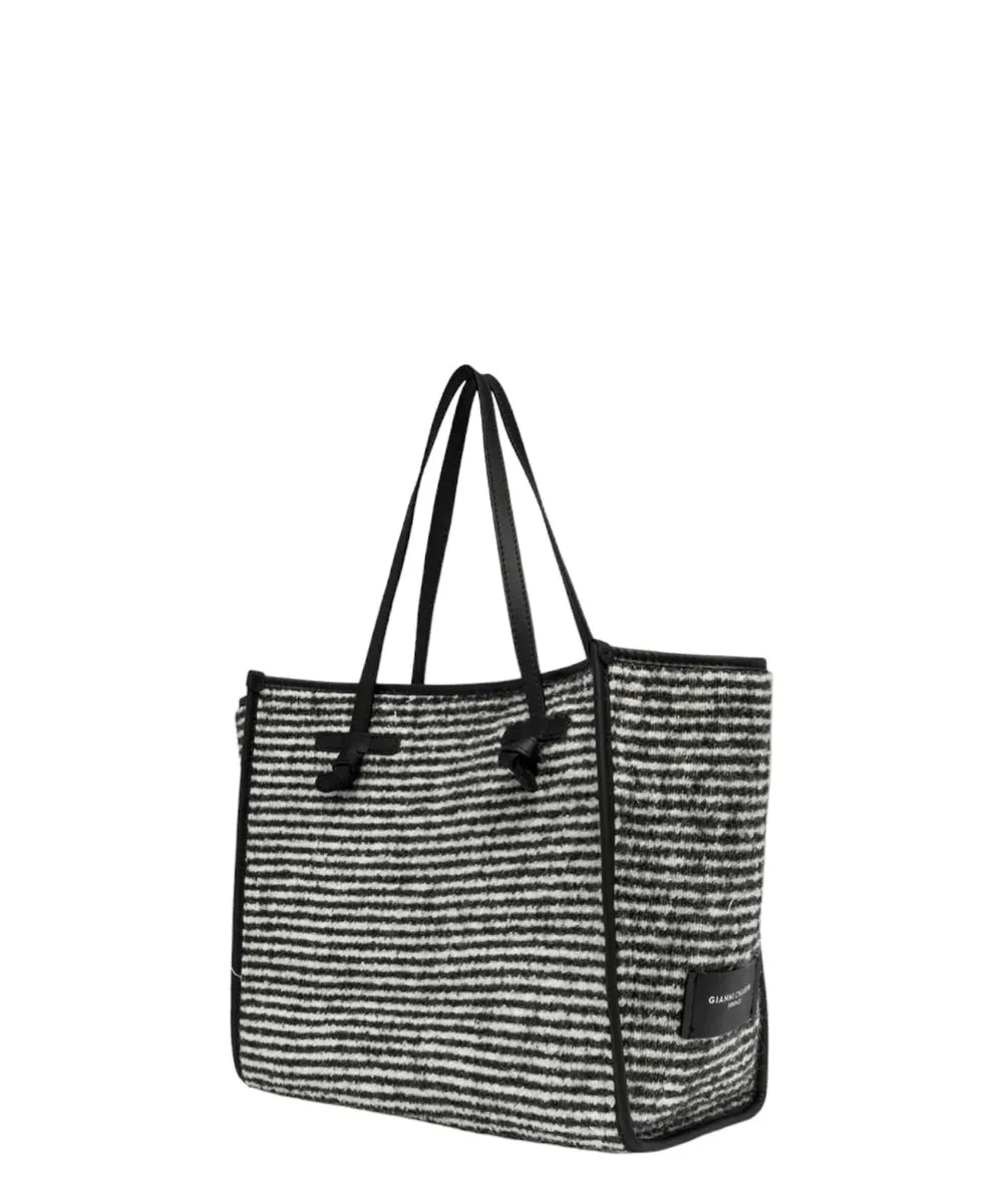 Shopping Marcella Pullover