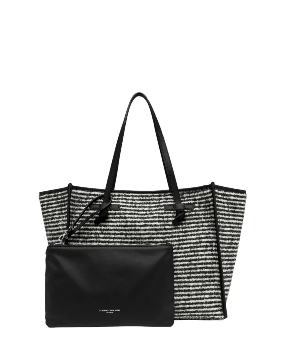 Shopping Marcella Pullover