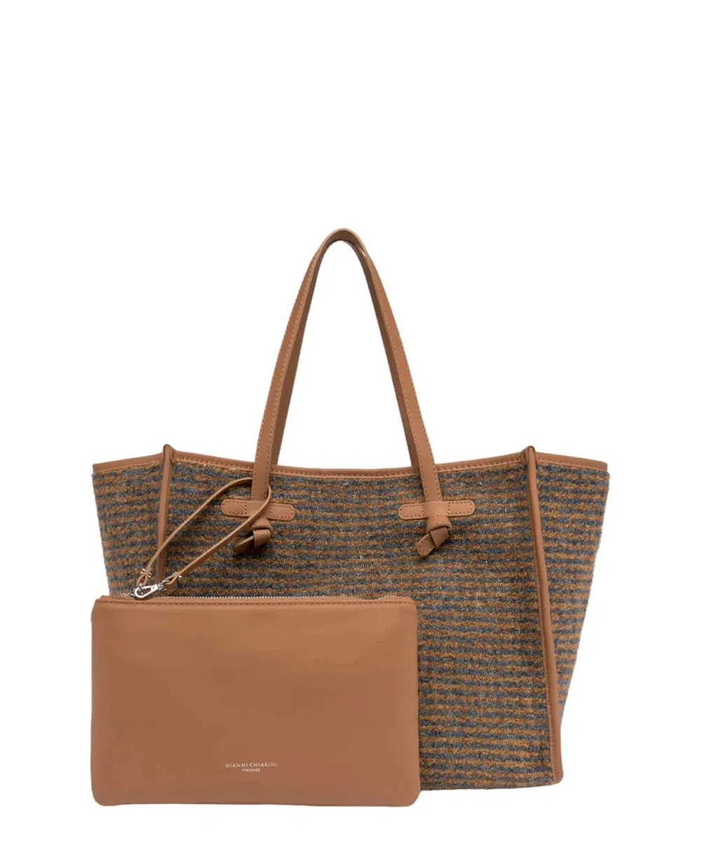 Shopping Marcella Pullover