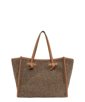 Shopping Marcella Pullover