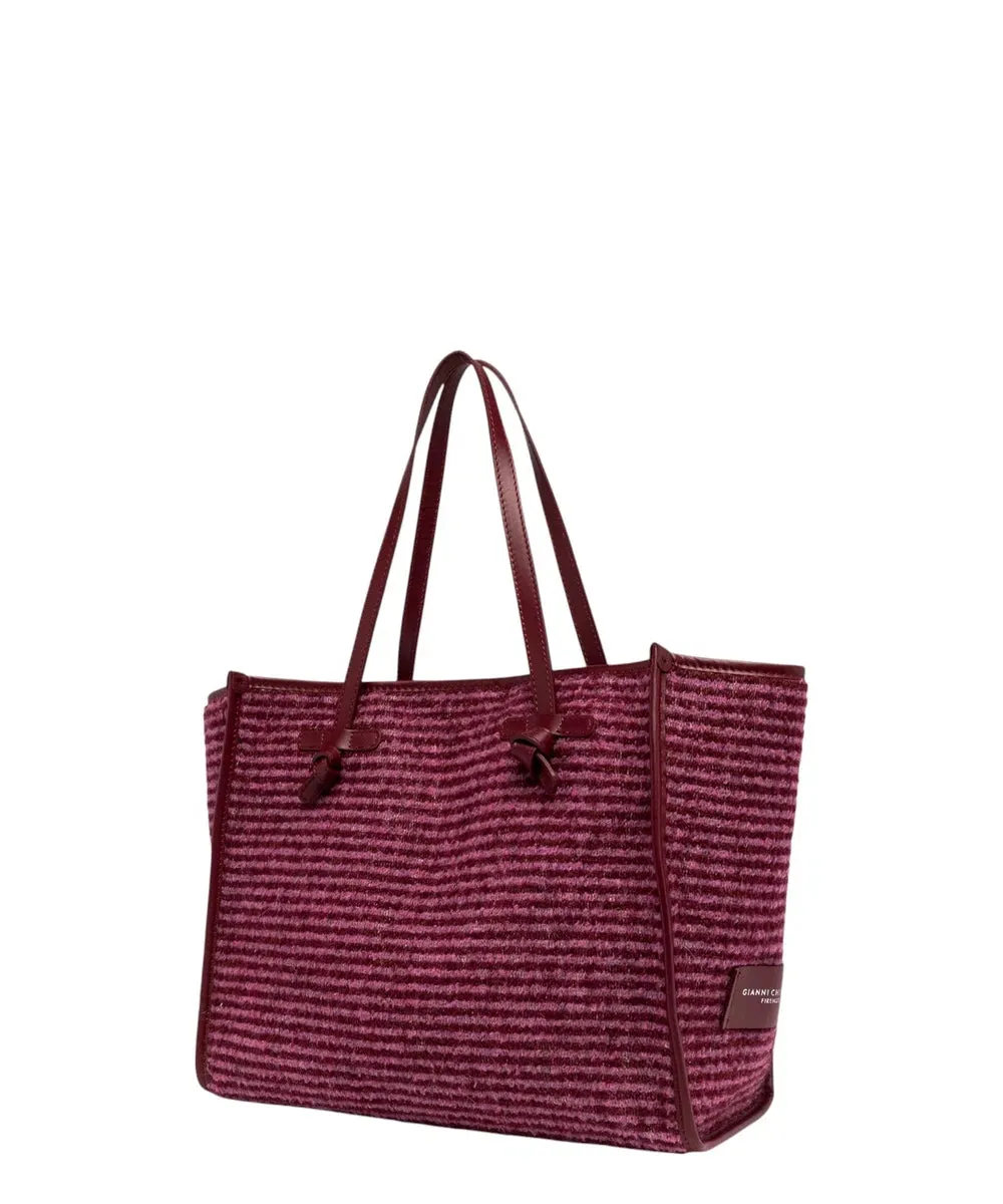 Shopping Marcella Pullover