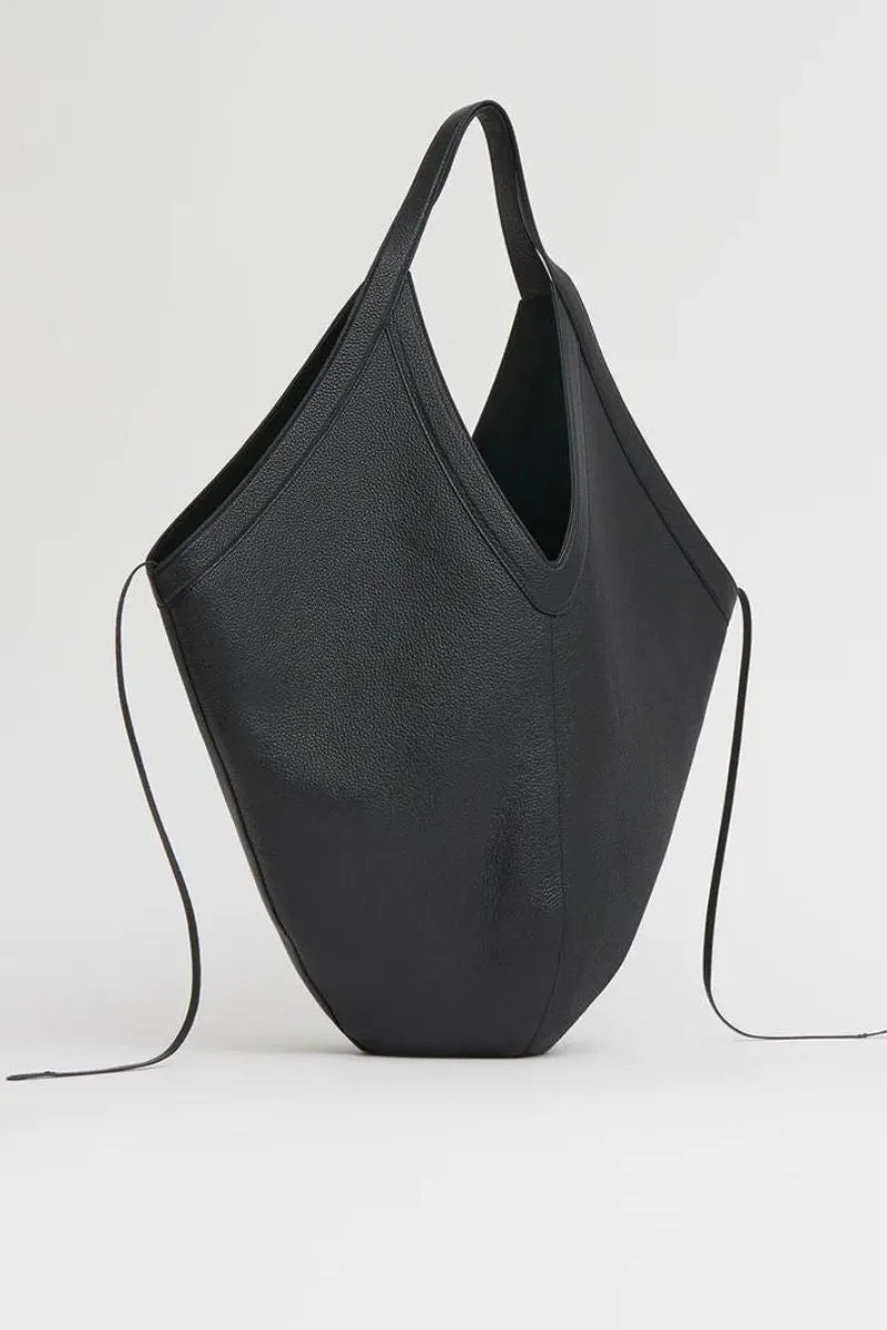 Soft M Hobo