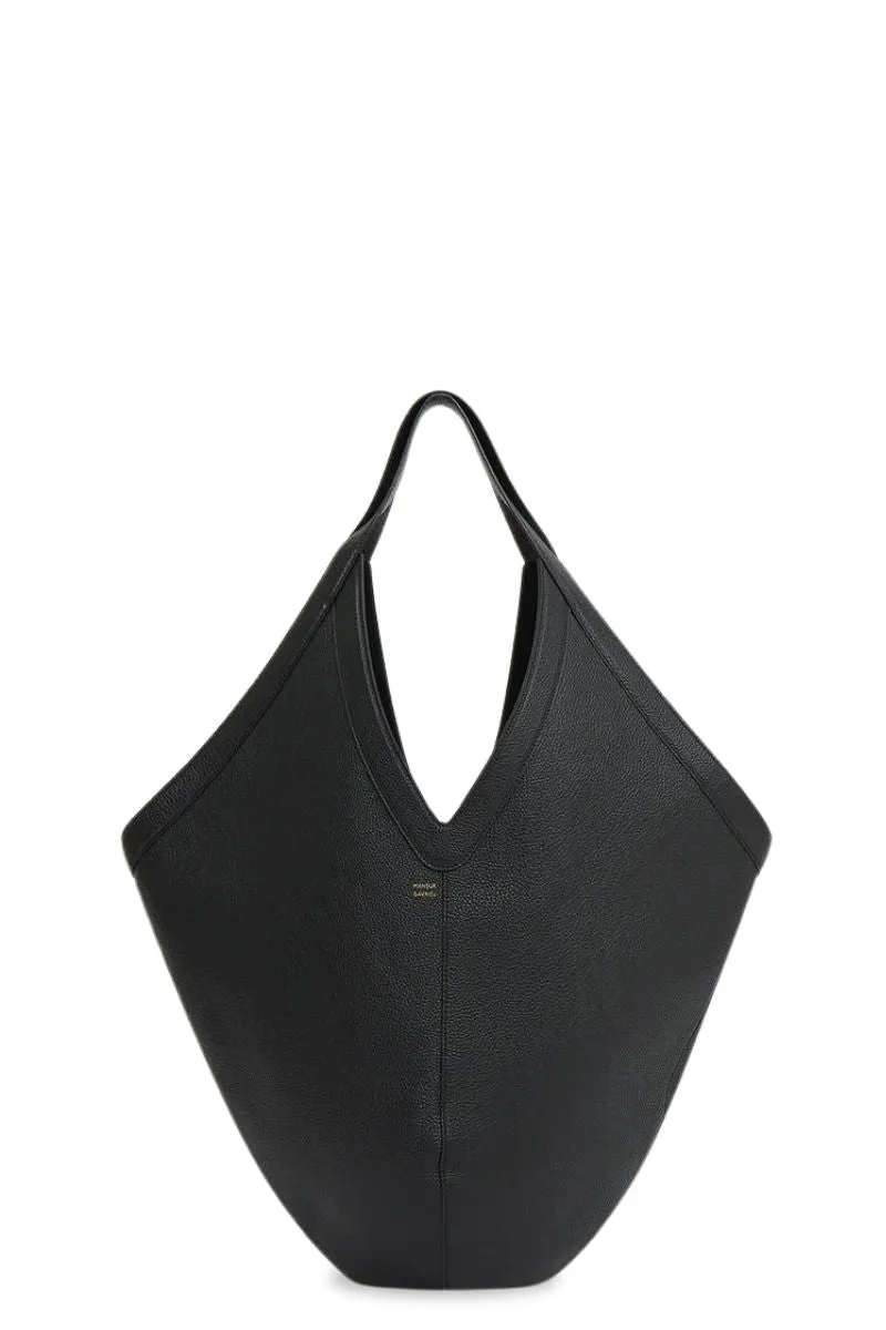 Soft M Hobo