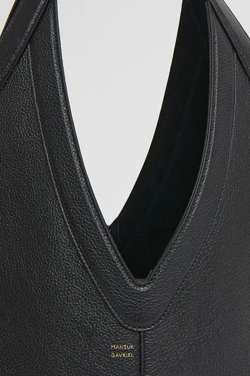 Soft M Hobo